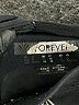 Forever 21 Black Tank Top Size XS - photo 7