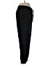 Active by Old Navy Black Sweatpants Size L - photo 4