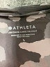 Athleta Graphic Black Active Pants Size L - photo 7