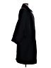 Zara Black Coat Size XS - photo 4