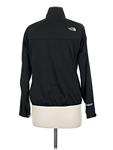 The North Face Track Jacket (view 2)