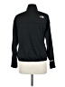 The North Face Black Track Jacket Size M - photo 2