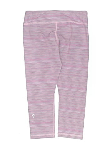 Ivivva Active Pants (view 2)