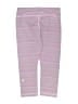 Ivivva Stripes Pink Active Pants Size 10 - photo 2