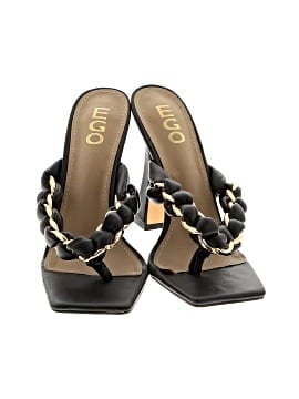 EGO Sandals (view 2)