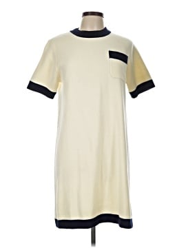 Tuckernuck Casual Dress