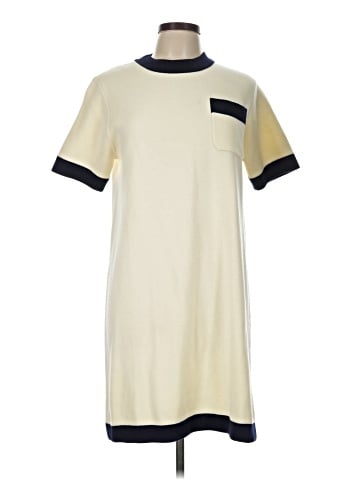 Tuckernuck Casual Dress (view 1)