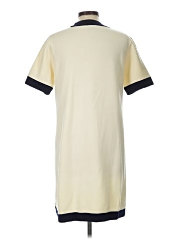 Tuckernuck Casual Dress (view 2)
