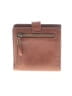 Madewell 100% Leather Brown Leather Wallet One size - photo 2