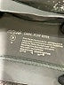 Aerie Silver Tank Top Size M - photo 7