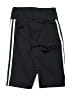 Adidas Black Athletic Shorts Size XS - photo 2