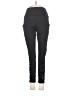 Unbranded Black Active Pants Size S - photo 1