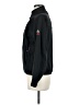 The North Face Black Track Jacket Size M - photo 5