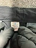 Crewcuts Black Active Pants Size 12 - photo 3