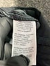 Crewcuts Black Active Pants Size 12 - photo 4