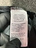 Crewcuts Black Active Pants Size 12 - photo 5