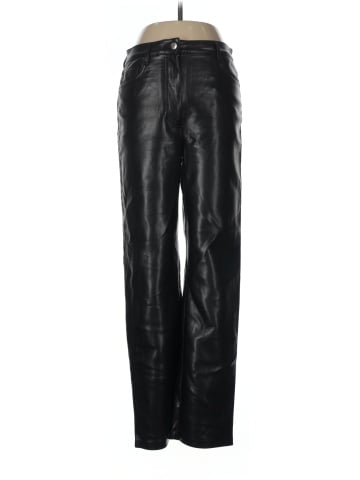 Wilfred Casual Pants (view 1)