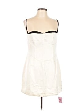 Pretty Little Thing Cocktail Dress