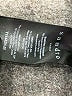 Sandro 100% Cotton Black Long Sleeve Top Size S (estimated) - photo 8