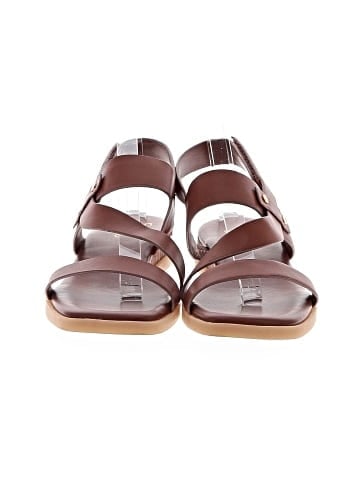 Franco Sarto Sandals (view 2)