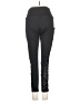 Unbranded Black Active Pants Size S - photo 2