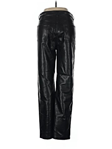 Wilfred Casual Pants (view 2)