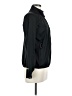 The North Face Black Track Jacket Size M - photo 4