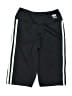 Adidas Black Athletic Shorts Size XS - photo 1