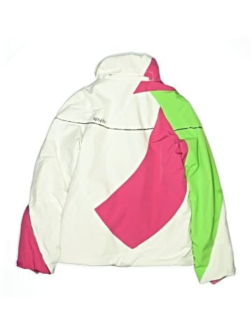 Spyder Snow Jacket (view 2)