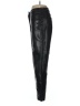 Wilfred 100% Polyurethane Black Casual Pants Size 6 - photo 5