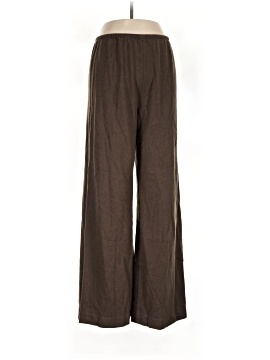 Unica Casual Pants (view 1)