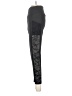 Unbranded Black Active Pants Size S - photo 5