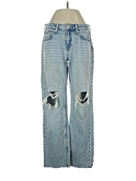 Aeropostale Jeans