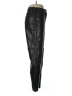 Wilfred 100% Polyurethane Black Casual Pants Size 6 - photo 4
