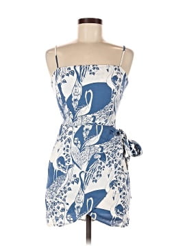 Reformation Cocktail Dress