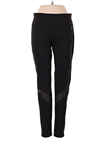 Danskin Now Active Pants (view 1)