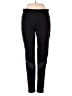 Danskin Now Black Active Pants Size S - photo 1