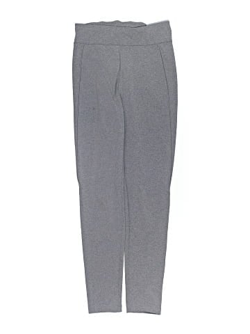 Uniqlo Active Pants (view 1)