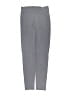 Uniqlo Chevron-herringbone Gray Active Pants Size 13 - photo 1