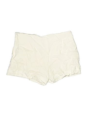 Trina Turk Khaki Shorts (view 2)