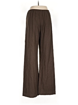 Unica Casual Pants (view 2)