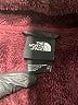 The North Face Burgundy Jacket Size XS - photo 6
