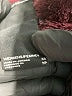 The North Face Burgundy Jacket Size XS - photo 7