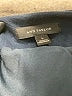 Ann Taylor Blue Blazer Size L - photo 6