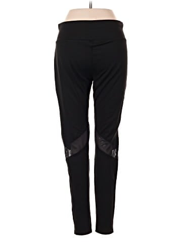 Danskin Now Active Pants (view 2)