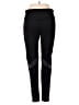 Danskin Now Black Active Pants Size S - photo 2