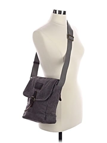 Assorted Brands Messenger (view 2)
