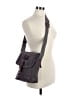 Assorted Brands Gray Messenger One size - photo 2