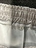 Unbranded Gray Track Pants Size S - photo 7