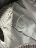 Unbranded Gray Track Pants Size S - photo 8